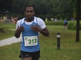 estafette deel 2 - 2017 - 038.jpg